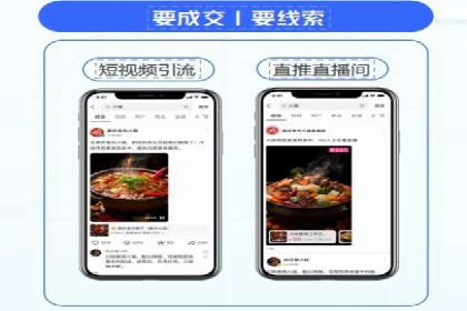 抖音广告投放成功秘诀：案例告诉你如何操作！