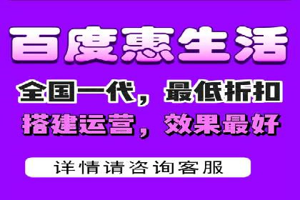 优化策略，SEM托管案例深度剖析